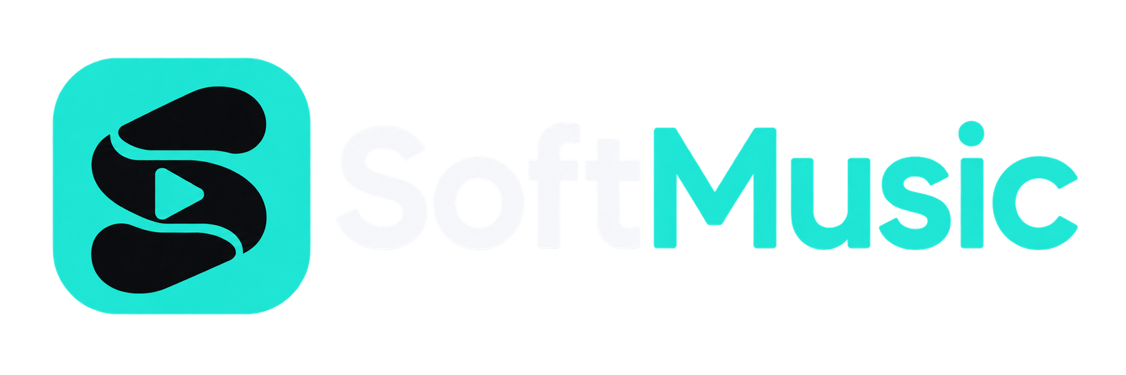 SoftMusic